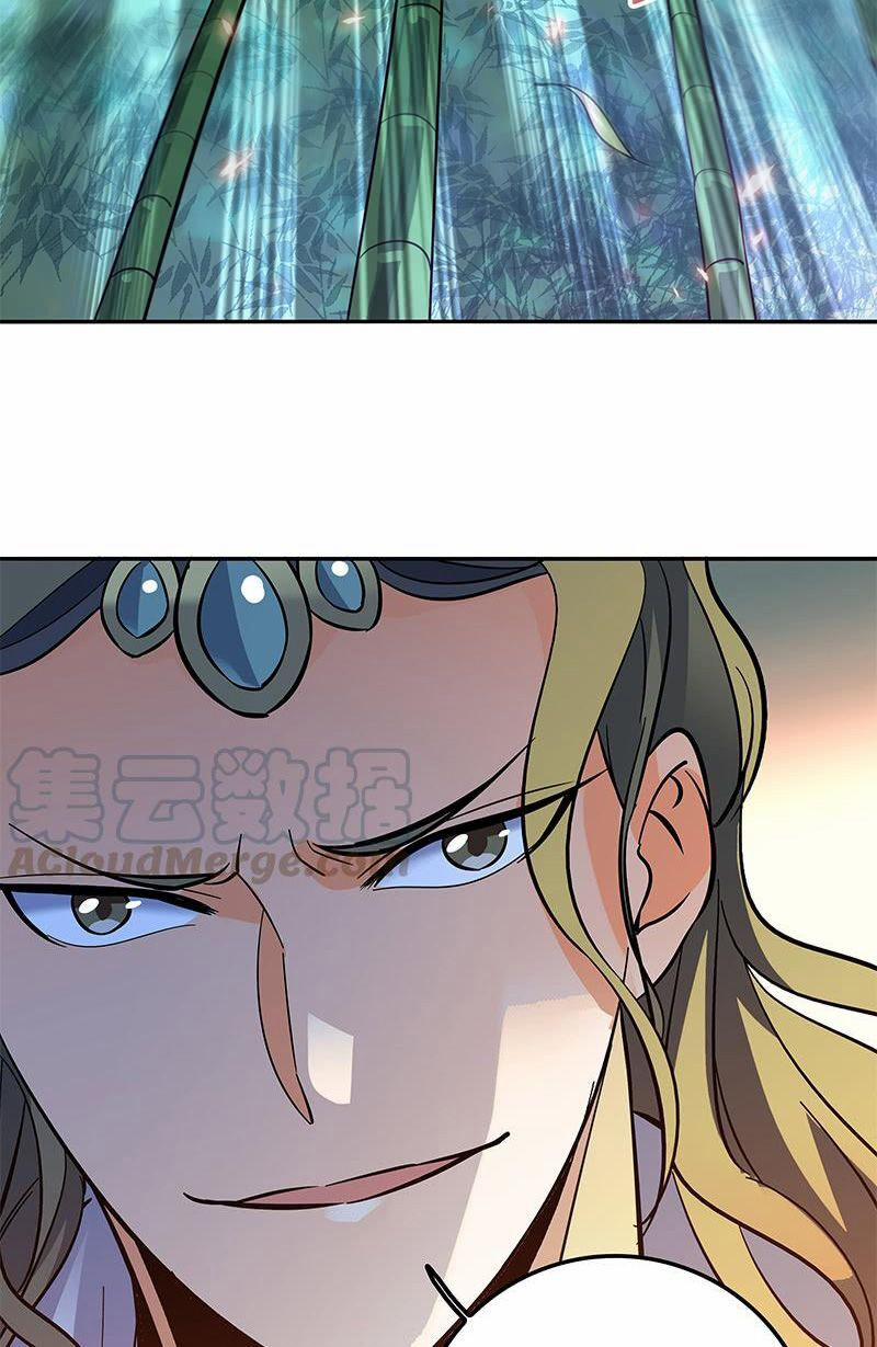 Thần Điêu Hiệp Lữ (New 2020) 20 trang 37