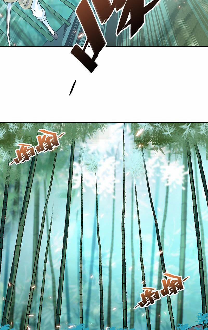 Thần Điêu Hiệp Lữ (New 2020) 20 trang 43