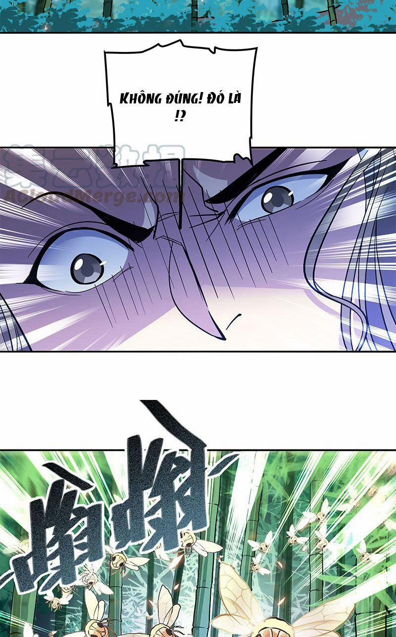 Thần Điêu Hiệp Lữ (New 2020) 20 trang 44