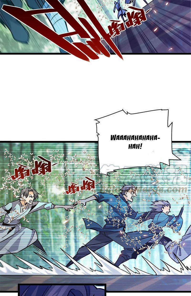 Thần Điêu Hiệp Lữ (New 2020) 21 trang 13