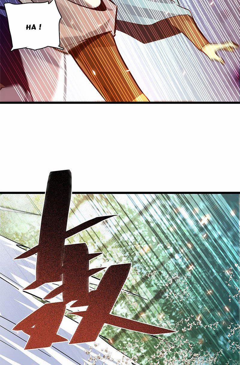 Thần Điêu Hiệp Lữ (New 2020) 21 trang 24