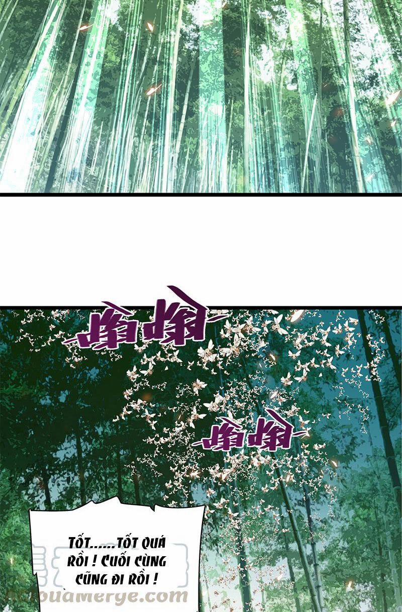 Thần Điêu Hiệp Lữ (New 2020) 21 trang 30