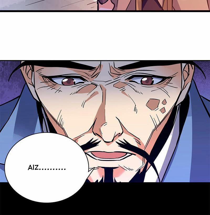 Thần Điêu Hiệp Lữ (New 2020) 21 trang 42