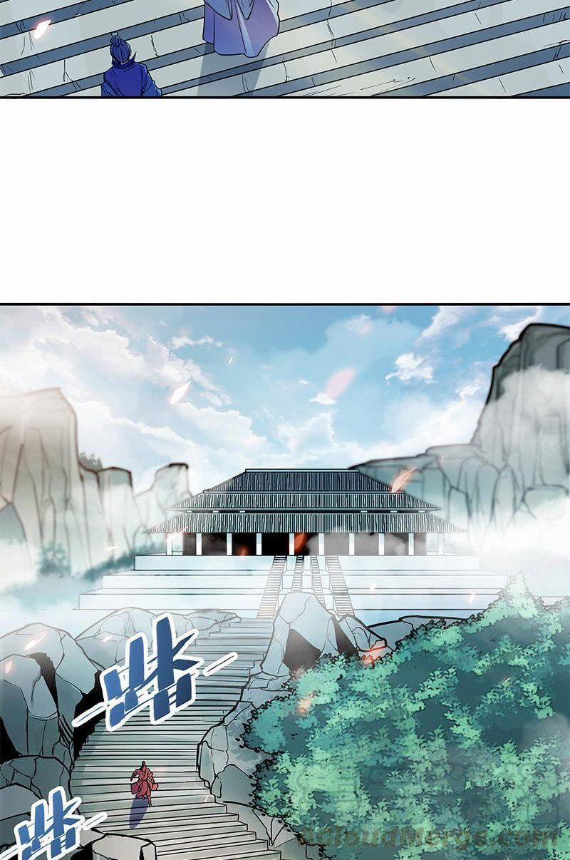 Thần Điêu Hiệp Lữ (New 2020) 22 trang 13