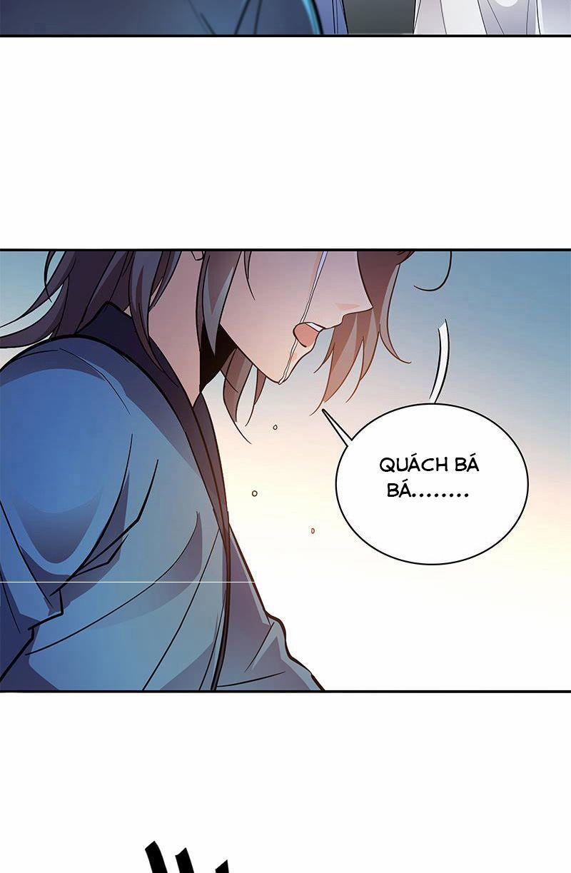 Thần Điêu Hiệp Lữ (New 2020) 22 trang 26