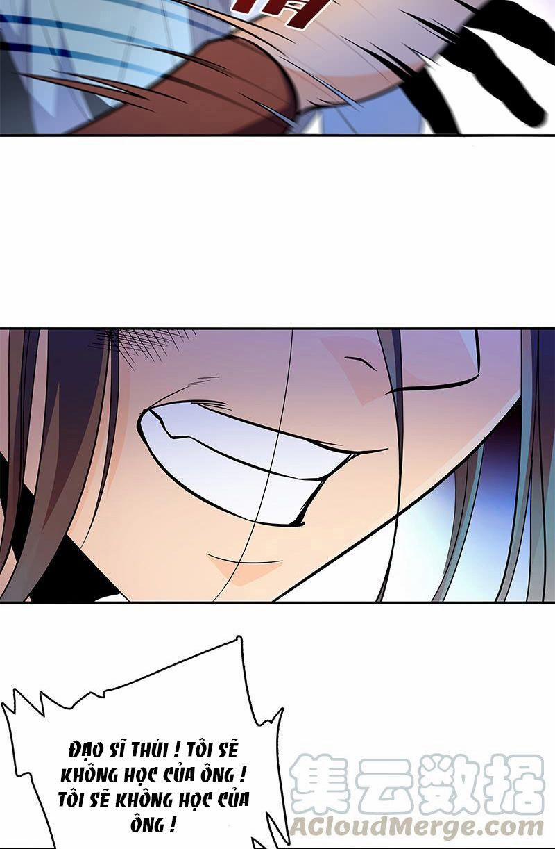 Thần Điêu Hiệp Lữ (New 2020) 22 trang 30