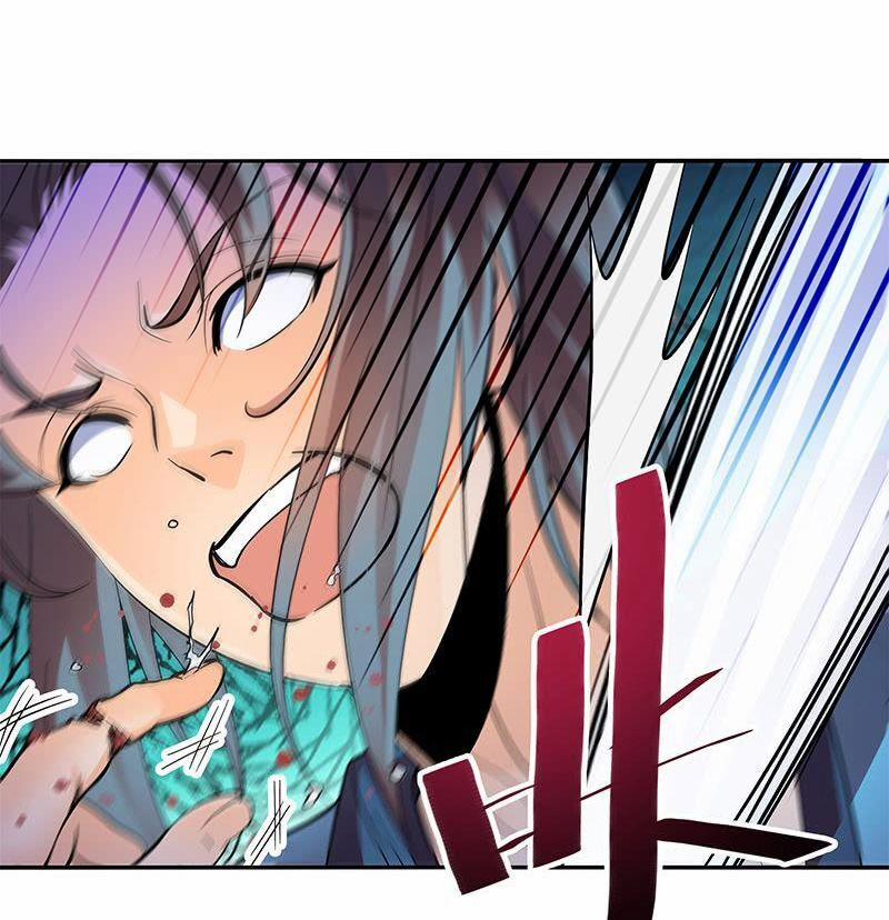 Thần Điêu Hiệp Lữ (New 2020) 22 trang 36