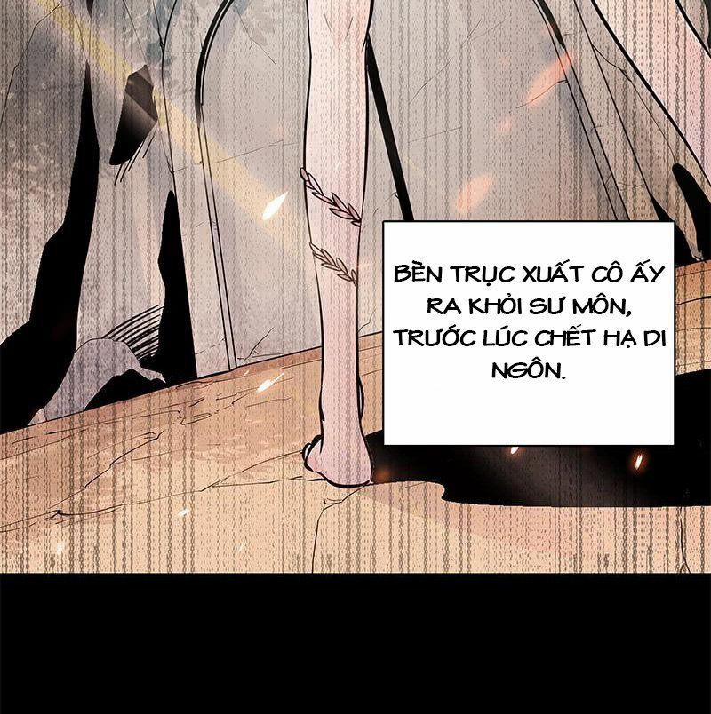 Thần Điêu Hiệp Lữ (New 2020) 22 trang 4