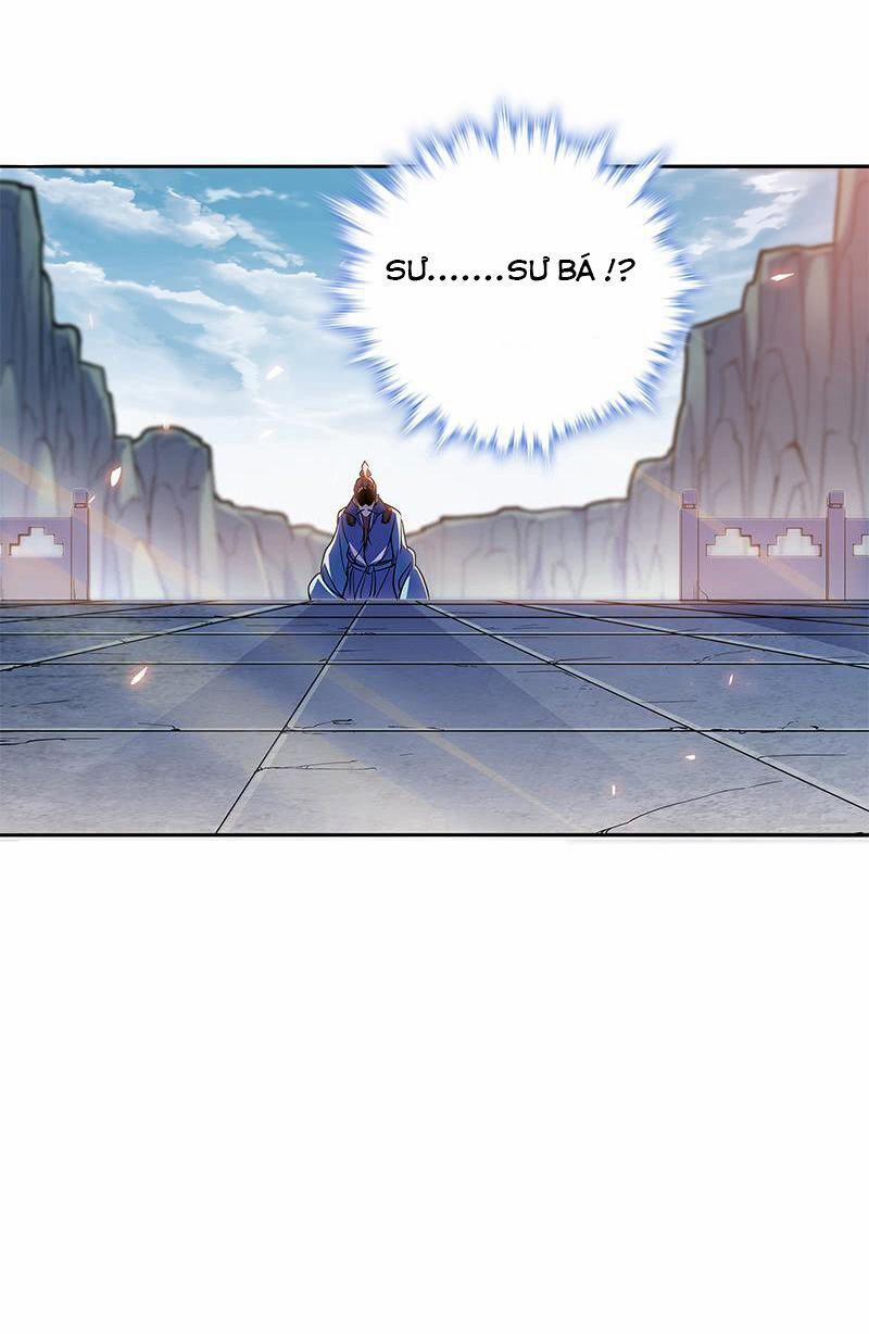 Thần Điêu Hiệp Lữ (New 2020) 22 trang 43