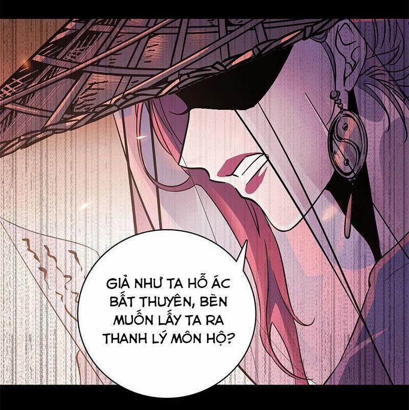 Thần Điêu Hiệp Lữ (New 2020) 22 trang 5