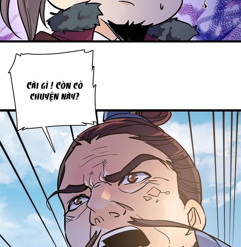 Thần Điêu Hiệp Lữ (New 2020) 23 trang 18