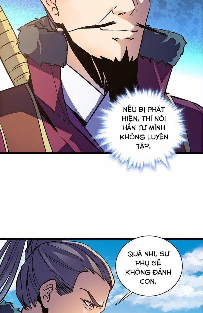Thần Điêu Hiệp Lữ (New 2020) 23 trang 24