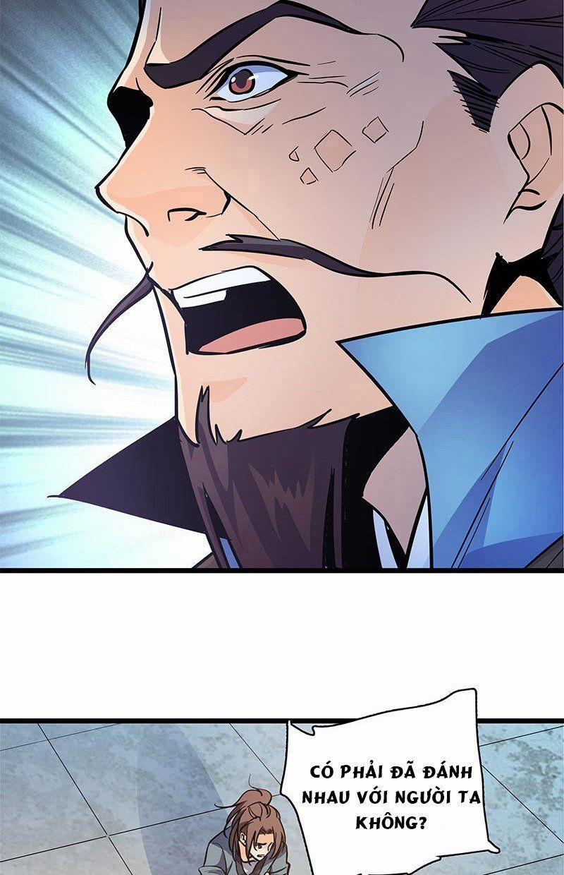 Thần Điêu Hiệp Lữ (New 2020) 23 trang 4