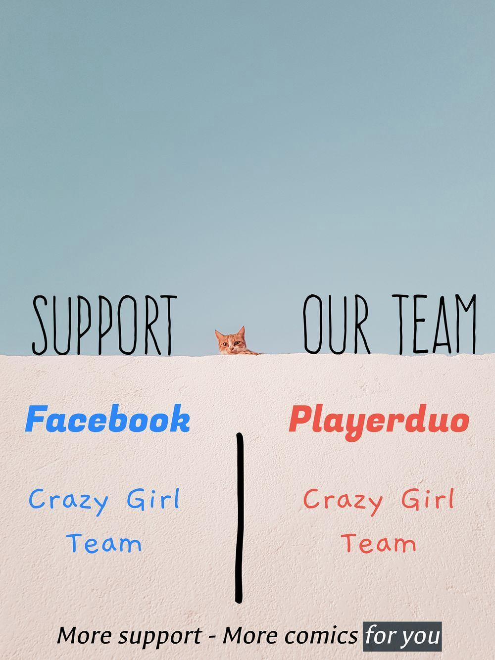 Thần Điêu Hiệp Lữ (New 2020) 23 trang 41