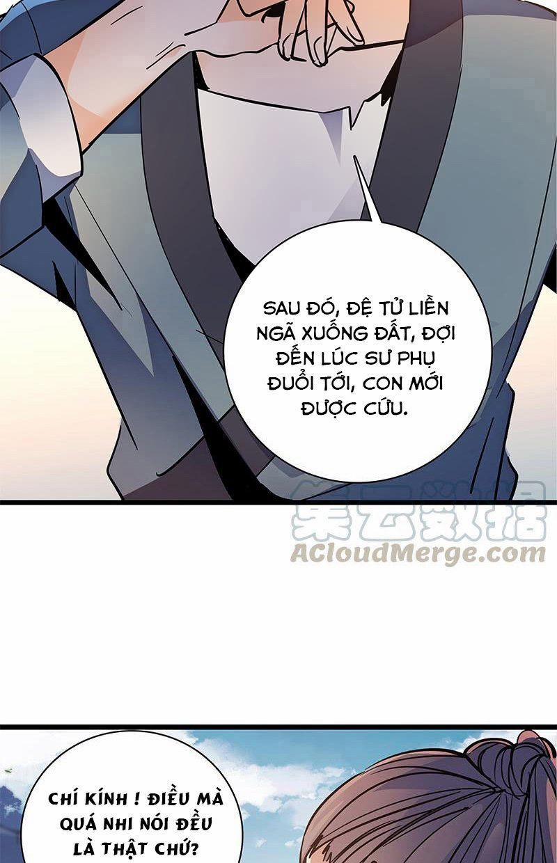 Thần Điêu Hiệp Lữ (New 2020) 23 trang 9