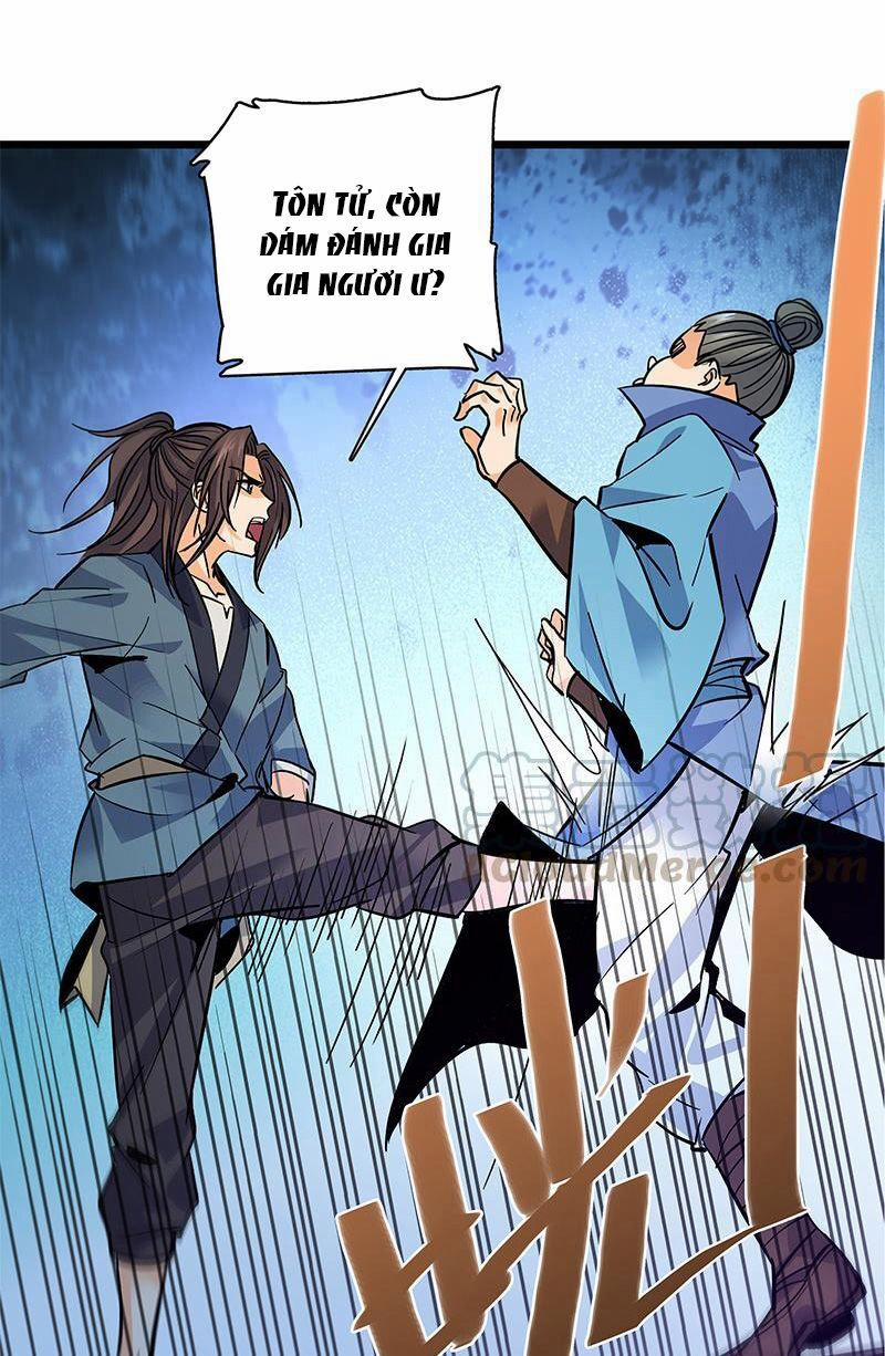 Thần Điêu Hiệp Lữ (New 2020) 24 trang 27