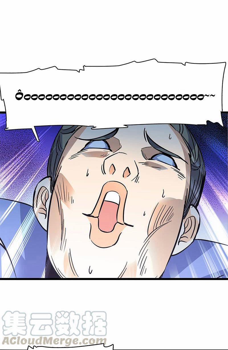 Thần Điêu Hiệp Lữ (New 2020) 24 trang 30