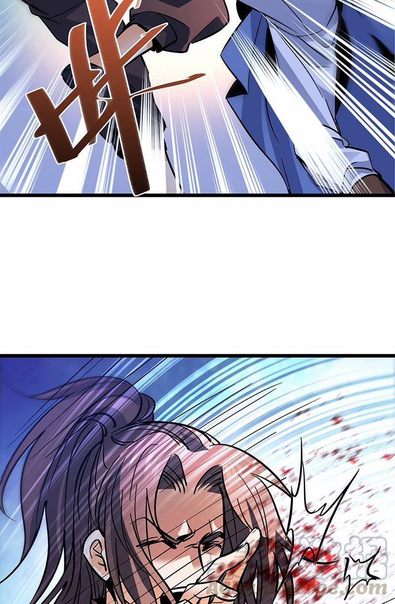 Thần Điêu Hiệp Lữ (New 2020) 24 trang 40