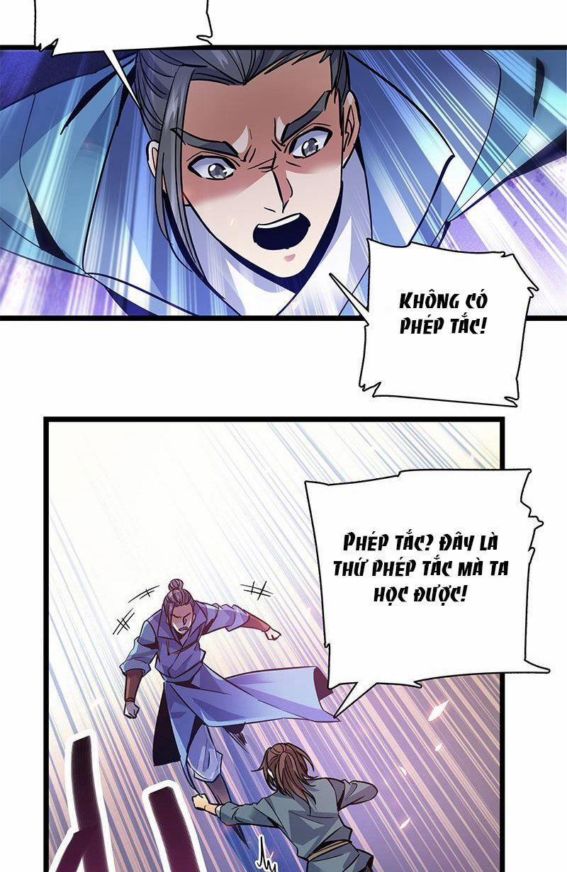 Thần Điêu Hiệp Lữ (New 2020) 24 trang 5