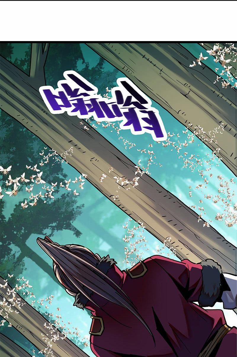 Thần Điêu Hiệp Lữ (New 2020) 25 trang 28