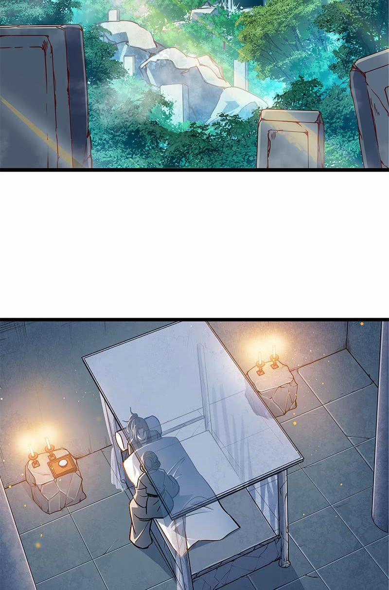 Thần Điêu Hiệp Lữ (New 2020) 25 trang 34