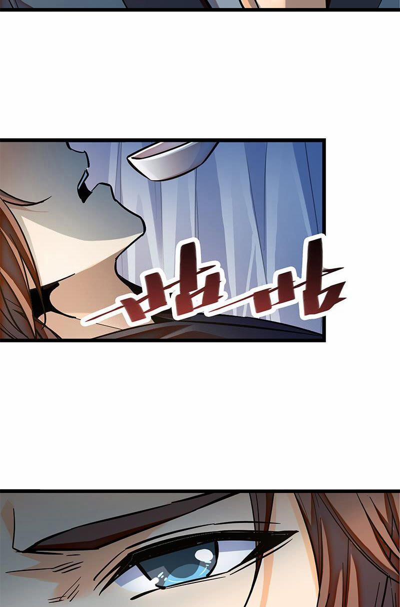 Thần Điêu Hiệp Lữ (New 2020) 25 trang 37