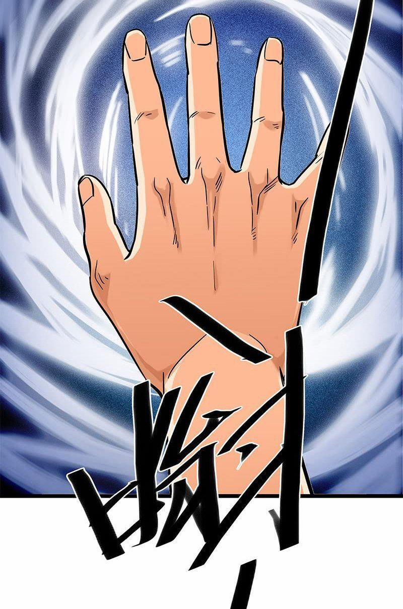 Thần Điêu Hiệp Lữ (New 2020) 25 trang 7