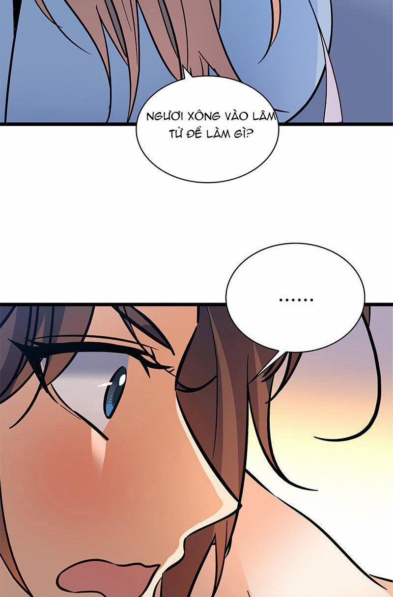 Thần Điêu Hiệp Lữ (New 2020) 26 trang 11