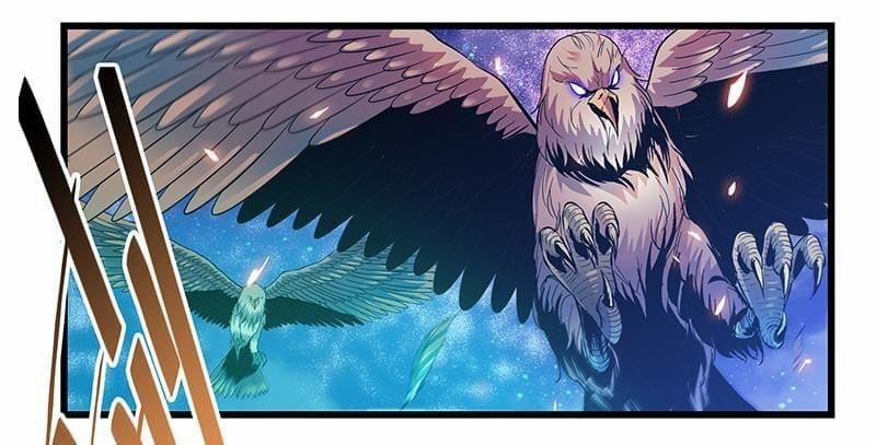 Thần Điêu Hiệp Lữ (New 2020) 3 trang 16