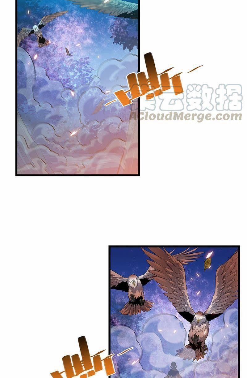 Thần Điêu Hiệp Lữ (New 2020) 3 trang 20