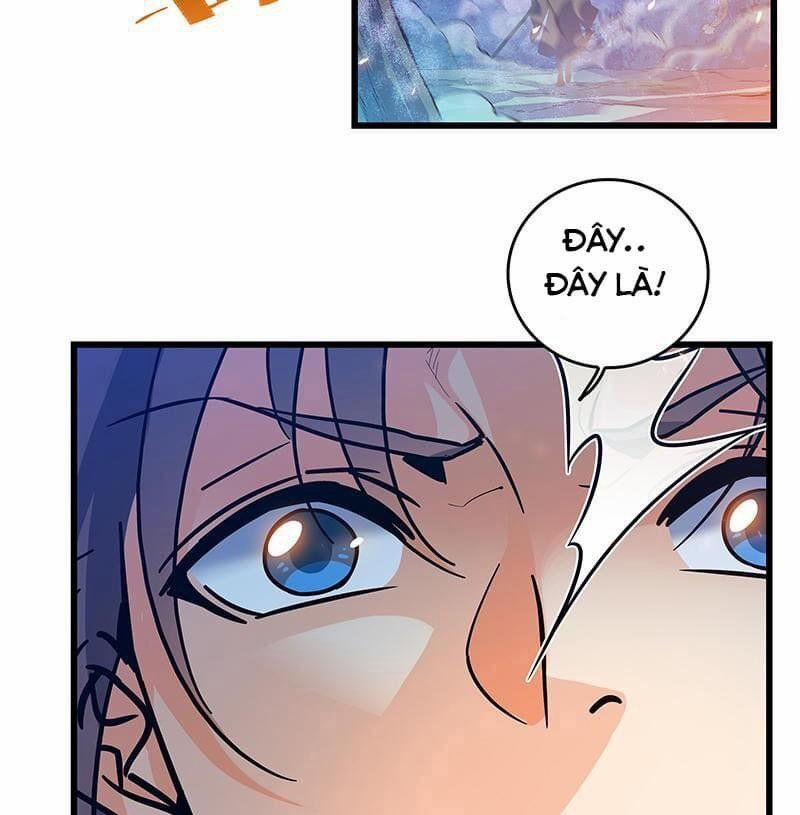 Thần Điêu Hiệp Lữ (New 2020) 3 trang 21