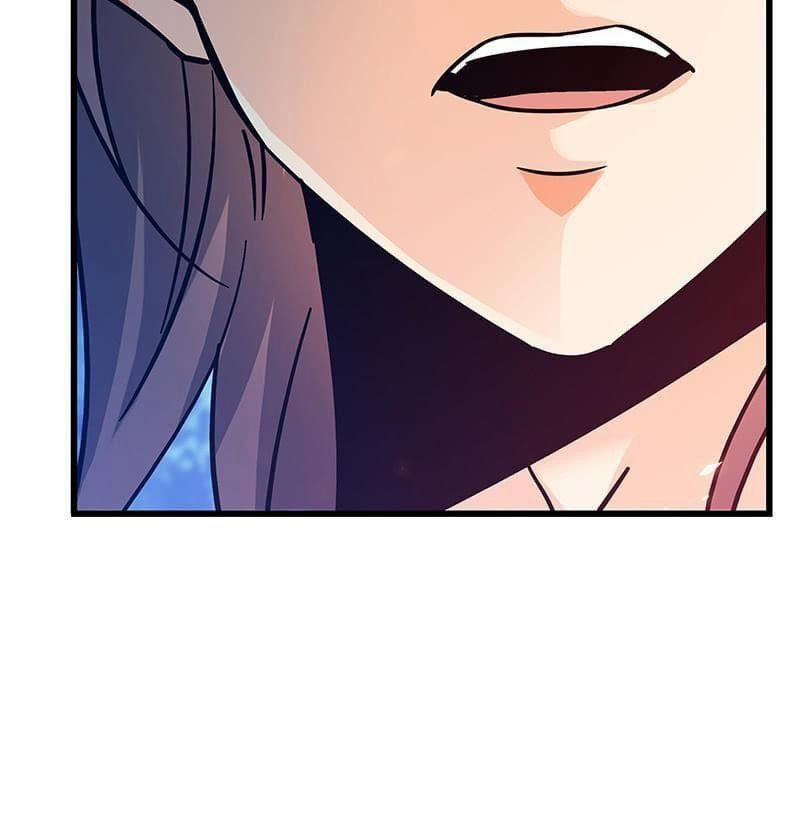 Thần Điêu Hiệp Lữ (New 2020) 3 trang 22