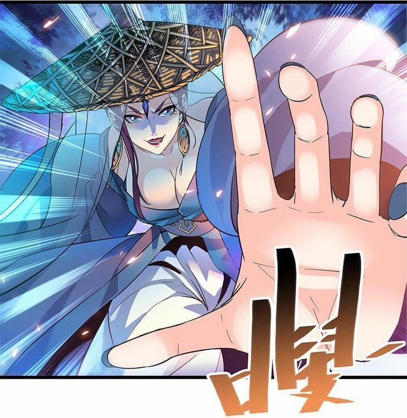 Thần Điêu Hiệp Lữ (New 2020) 3 trang 32