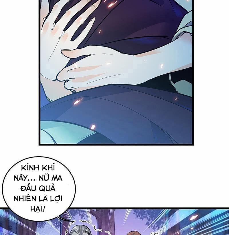 Thần Điêu Hiệp Lữ (New 2020) 3 trang 40