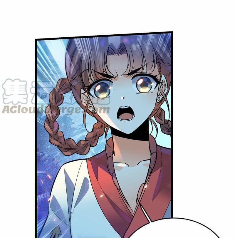 Thần Điêu Hiệp Lữ (New 2020) 3 trang 51