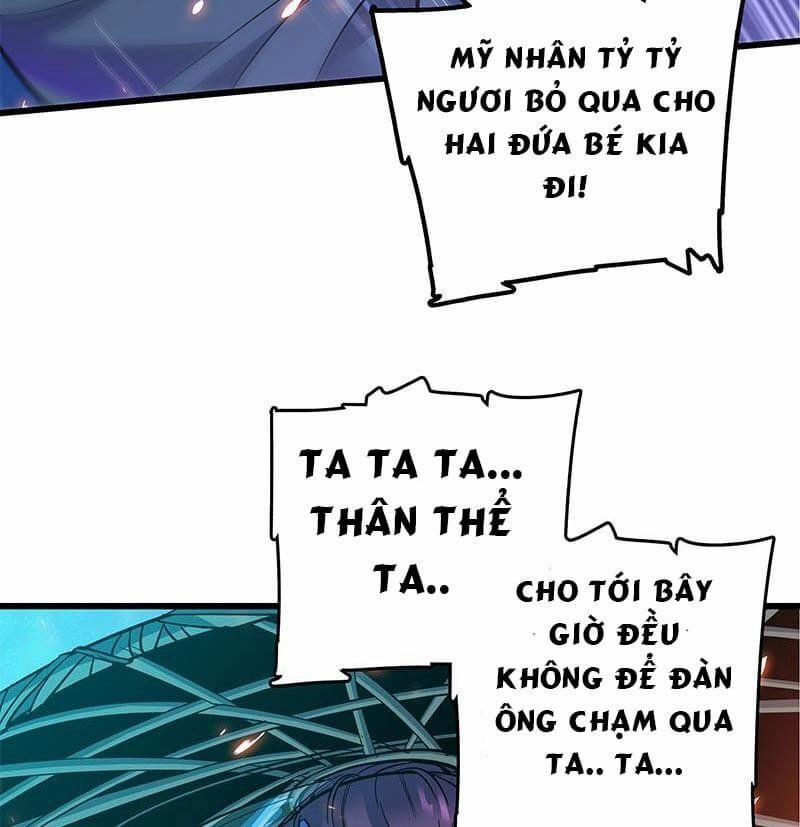 Thần Điêu Hiệp Lữ (New 2020) 3 trang 9