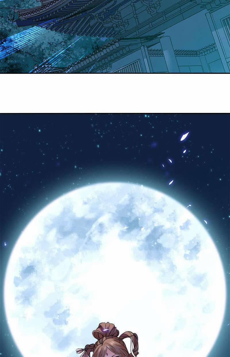 Thần Điêu Hiệp Lữ (New 2020) 30 trang 20