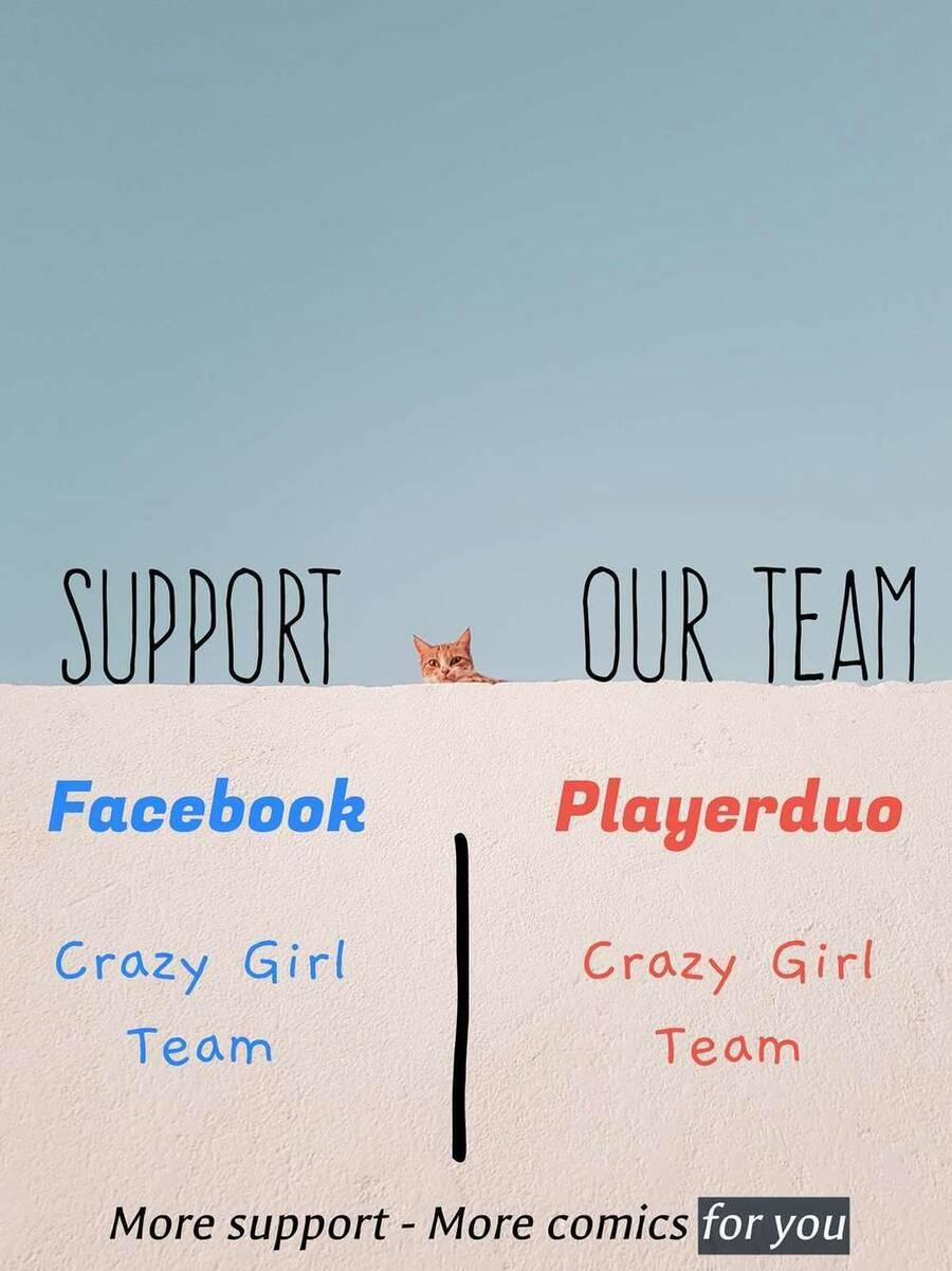 Thần Điêu Hiệp Lữ (New 2020) 30 trang 40