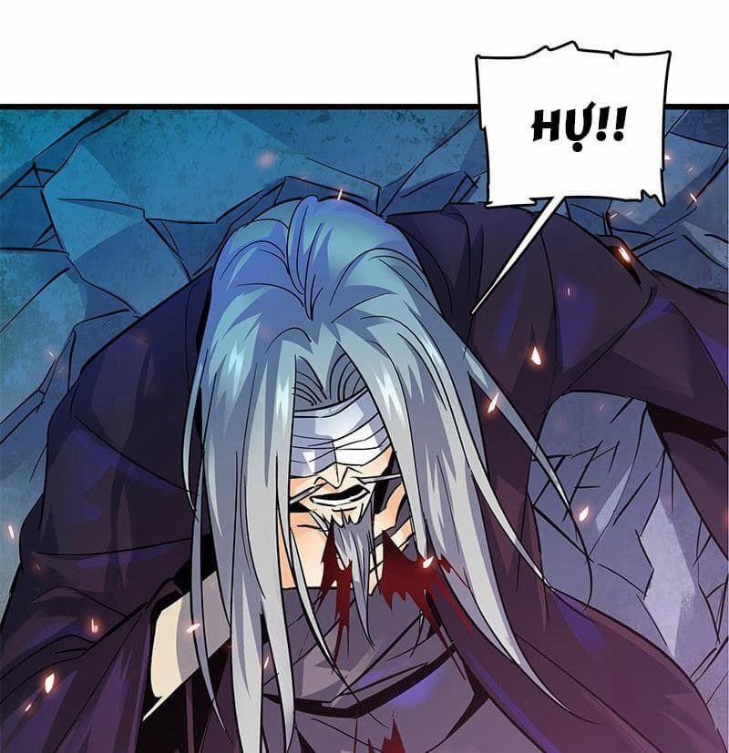 Thần Điêu Hiệp Lữ (New 2020) 4 trang 16