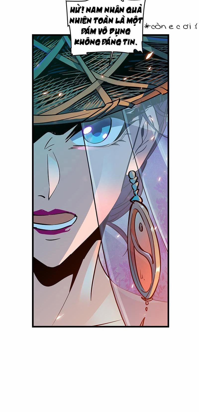 Thần Điêu Hiệp Lữ (New 2020) 4 trang 24