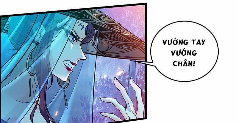 Thần Điêu Hiệp Lữ (New 2020) 4 trang 26