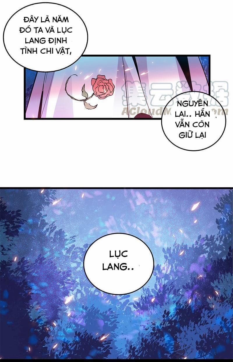 Thần Điêu Hiệp Lữ (New 2020) 4 trang 31