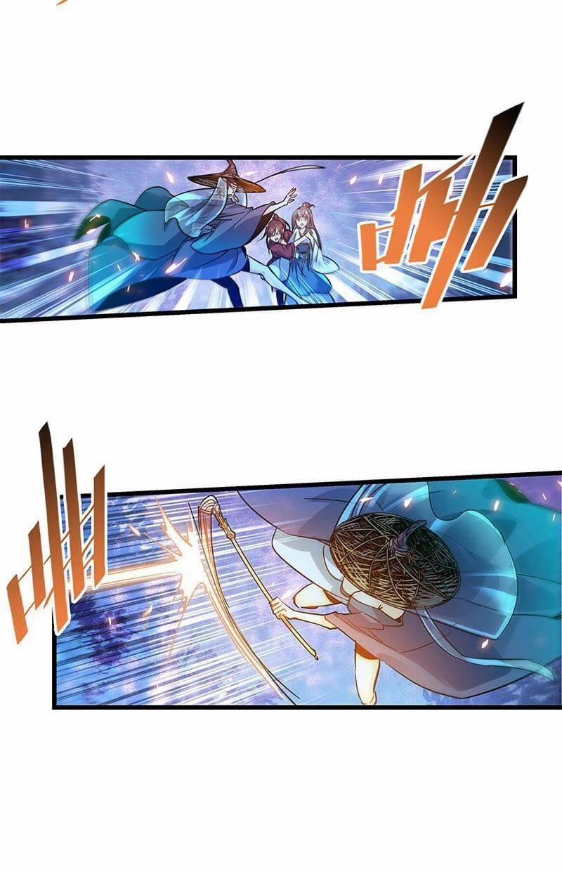 Thần Điêu Hiệp Lữ (New 2020) 4 trang 39