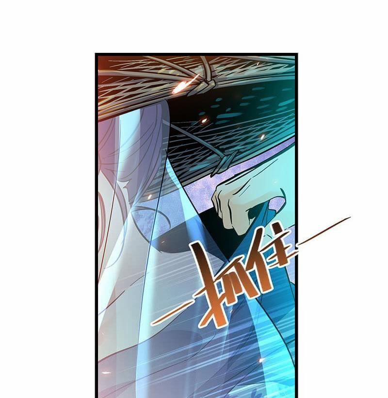 Thần Điêu Hiệp Lữ (New 2020) 4 trang 40