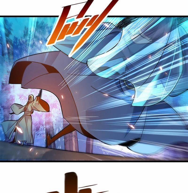 Thần Điêu Hiệp Lữ (New 2020) 4 trang 42