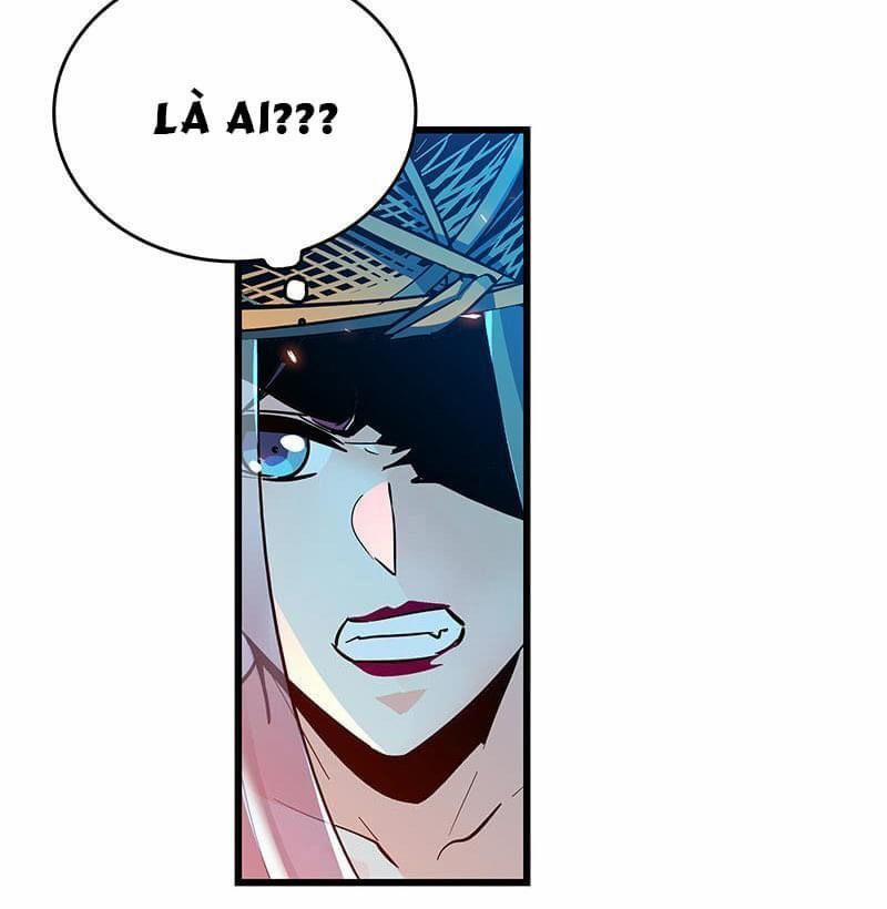 Thần Điêu Hiệp Lữ (New 2020) 4 trang 45