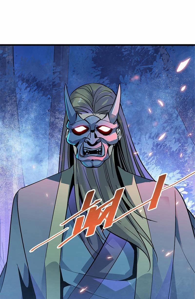 Thần Điêu Hiệp Lữ (New 2020) 4 trang 48