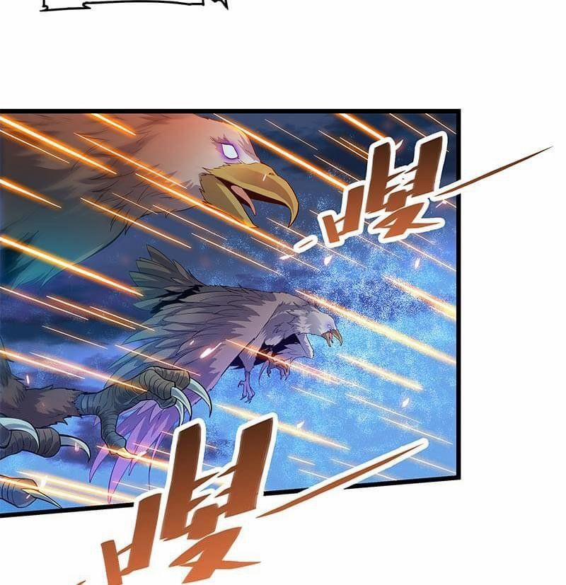 Thần Điêu Hiệp Lữ (New 2020) 4 trang 9