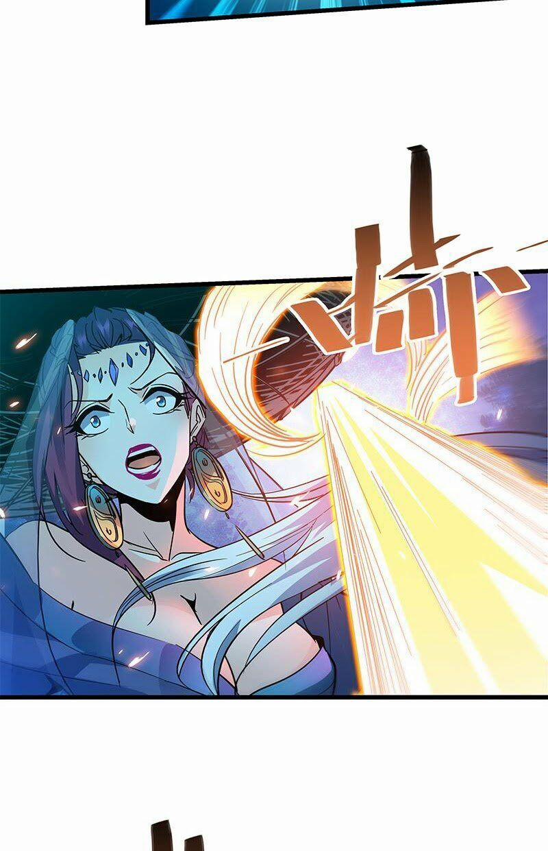 Thần Điêu Hiệp Lữ (New 2020) 5 trang 11