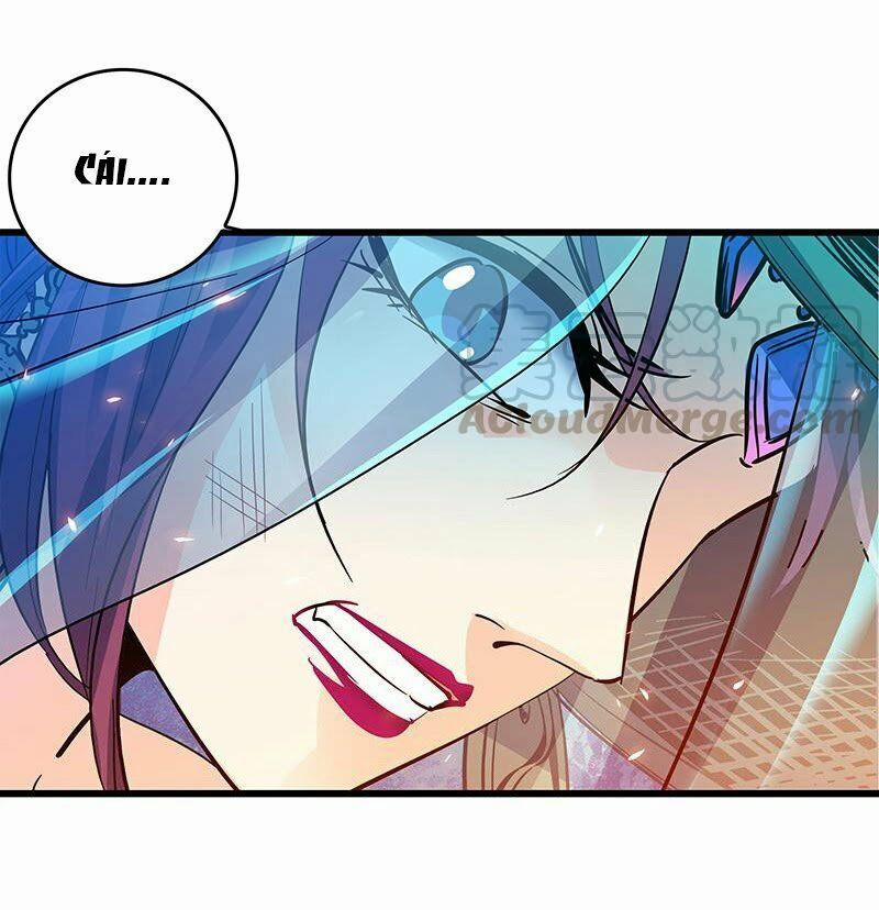 Thần Điêu Hiệp Lữ (New 2020) 5 trang 14